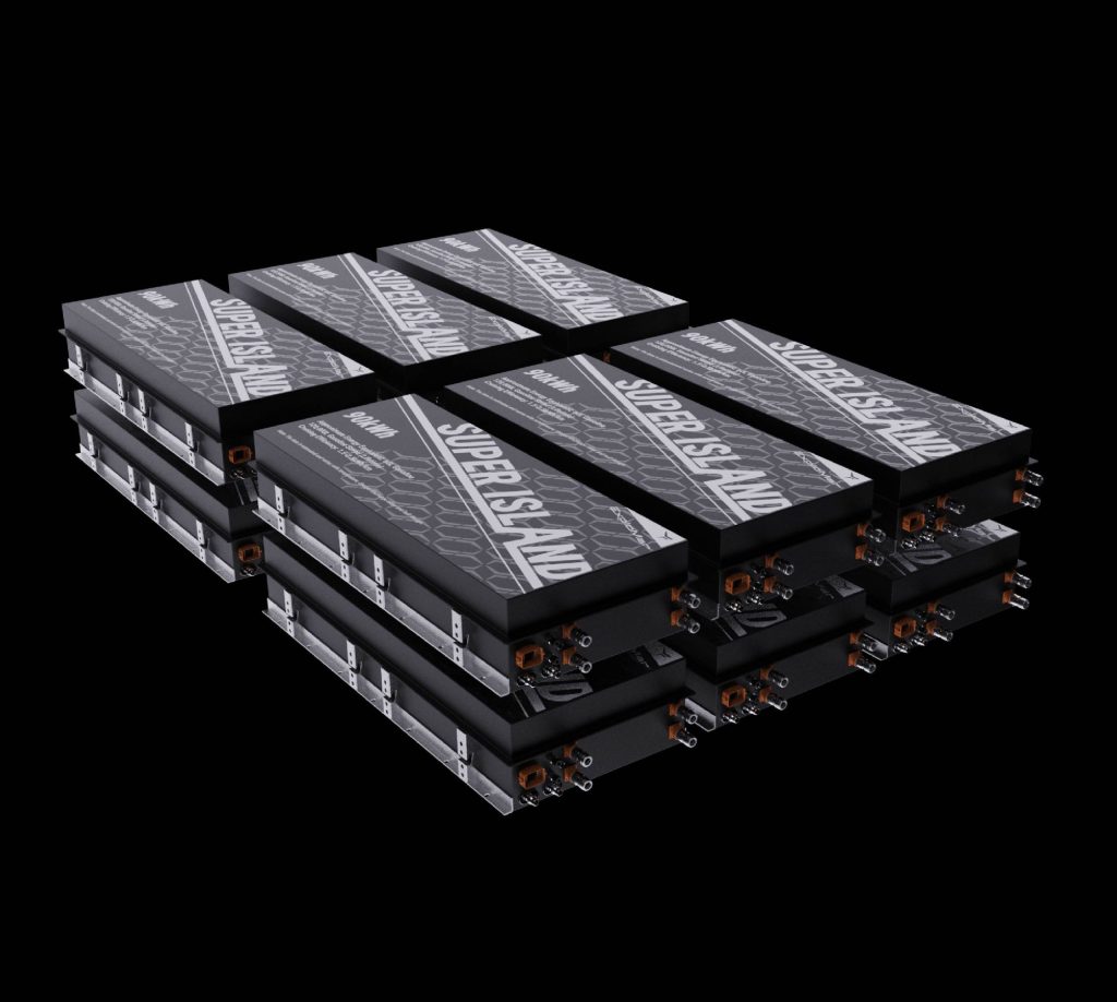 13-1200HP SI1080