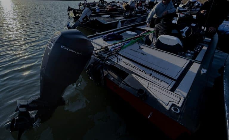 Electric vs Gas Boat Motor: The Ultimate Performance Comparison
