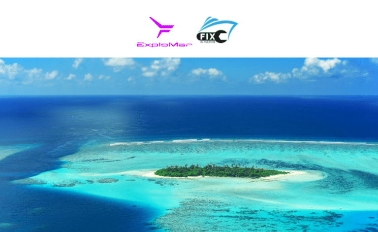 Website News Cover - Maldives