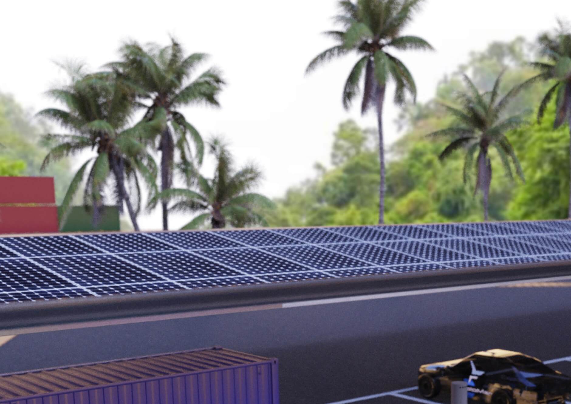 1500kWh