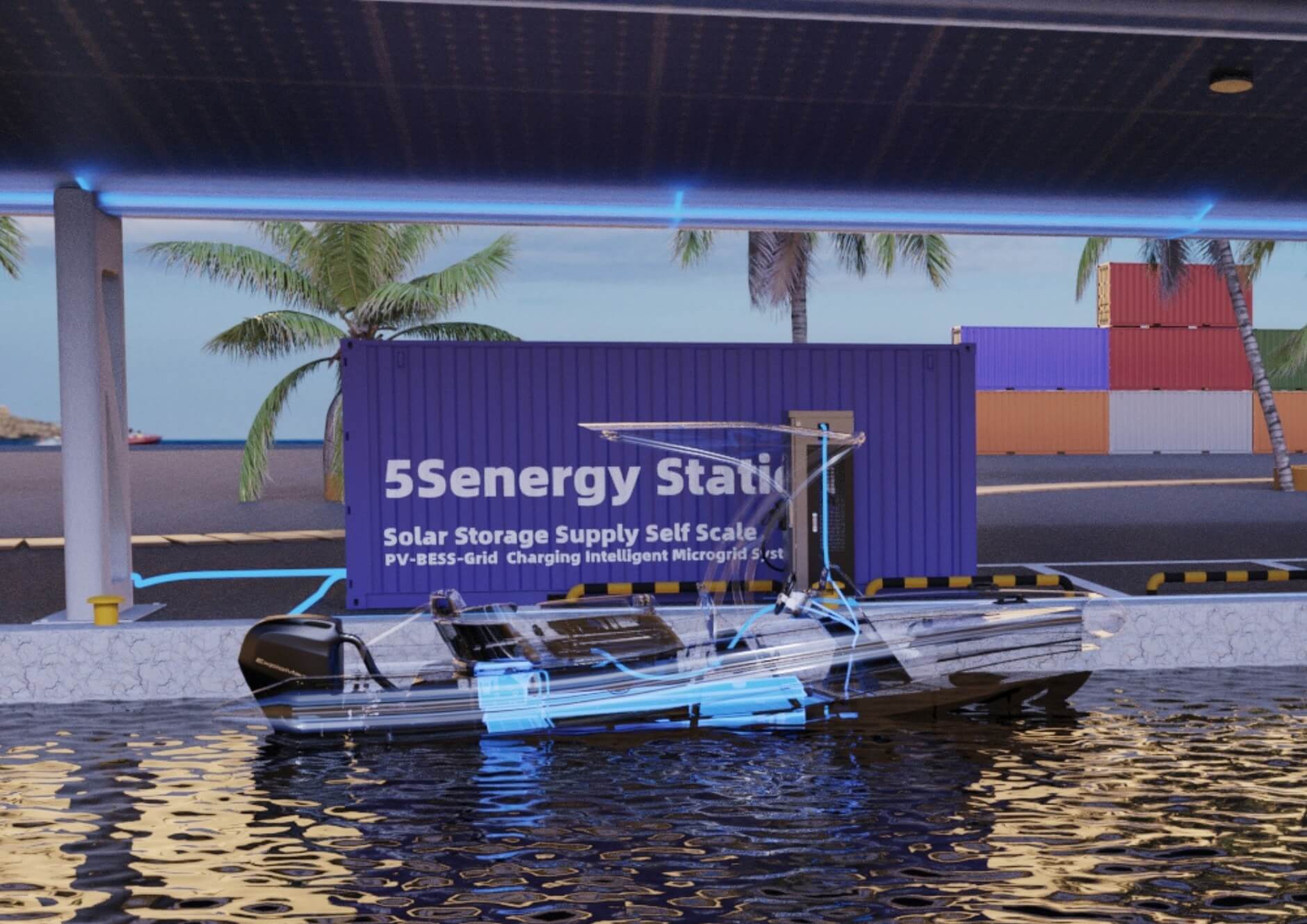 522kWh