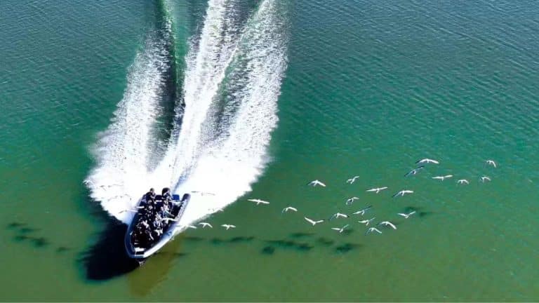 ExploMar-Powers-Aquaculture.